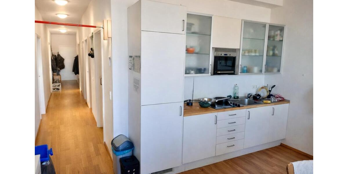 Einfamilienhaus Trossingen - 8 Zimmer, 30 m&sup2;, 310&euro; | Angebot:26625623