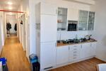 Einfamilienhaus Trossingen - 8 Zimmer, 30 m&sup2;, 310&euro; | Angebot:26625623
