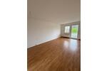 Etagenwohnung Borna - 3 Zimmer, 58 m&sup2;, 350&euro; | Angebot:26490312