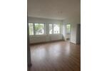 Etagenwohnung Bünde - 3 Zimmer, 70 m&sup2;, 500&euro; | Angebot:26670830