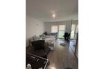 Etagenwohnung Vohburg an der Donau - 3 Zimmer, 105 m&sup2;, 1.100&euro; | Angebot:26539986
