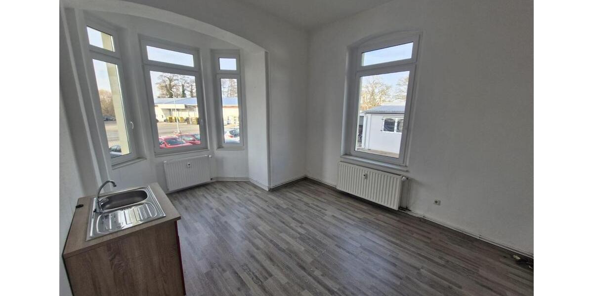 Gewerbeobjekt Genthin - 250&euro; | Angebot:24199371