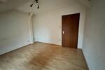Maisonettenwohnung Bad Hersfeld - 4 Zimmer, 93 m&sup2;, 880&euro; | Angebot:26433331