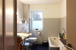 Moderne Wohnung in zentraler Lage, sehr beliebt