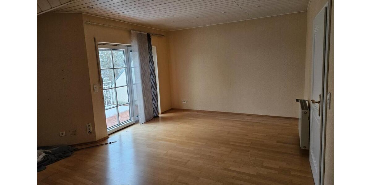 Moderne Doppelhaushälften mit Stil zur Miete in Ochtendung 5 zimmer