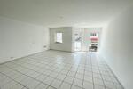 Etagenwohnung Wächtersbach - 2 Zimmer, 75 m&sup2;, 775&euro; | Angebot:26415813