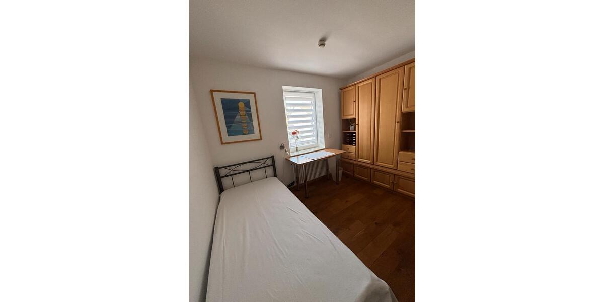 Etagenwohnung Würselen - 3 Zimmer, 73 m&sup2;, 250&euro; | Angebot:26261730