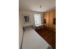 Etagenwohnung Würselen - 3 Zimmer, 73 m&sup2;, 250&euro; | Angebot:26261730