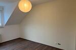 Etagenwohnung Hanau Lamboy - 4 Zimmer, 100 m&sup2;, 1.900&euro; | Angebot:24711587