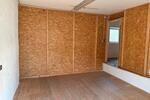 Gewerbeobjekt Fahrenzhausen - 300&euro; | Angebot:26638152