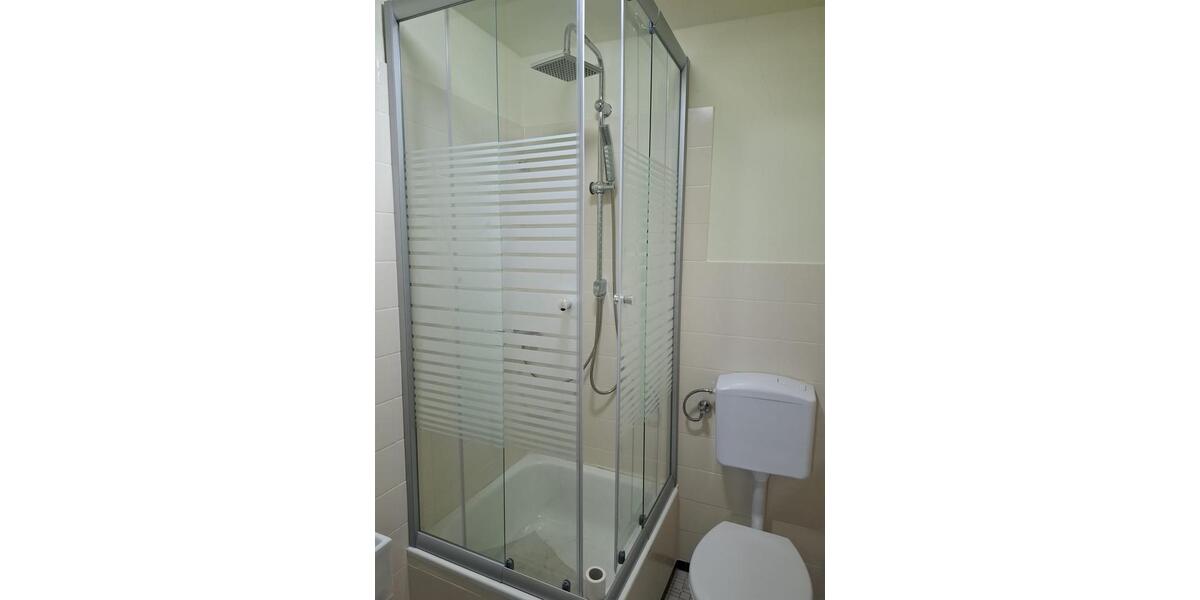 Dachgeschoßwohnung Trier Feyen-Weismark - 2 Zimmer, 33 m&sup2;, 440&euro; | Angebot:25169054