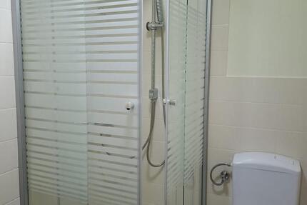 Wohnung Trier Feyen-Weismark - 2 Zimmer, 33 m&sup2;, 440&euro; | Angebot:25169054