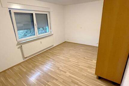 Helle 1-Zimmer-Wohnung ab sofort zu vermieten 1 zimmer