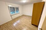 Helle 1-Zimmer-Wohnung ab sofort zu vermieten 1 zimmer