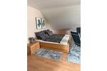 Wohnen auf Zeit Peine Peine Kernstadt - 1 Zimmer, 35 m&sup2;, 65&euro; | Angebot:26493292