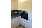 Dachgeschoßwohnung Berchtesgaden - 2 Zimmer, 85 m&sup2;, 1.200&euro; | Angebot:26408489