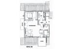 2 Zi. Wohnung mit LOGGIA und BALKON in Höchstadt SÜD