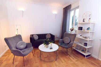 Gewerbeobjekt Waghäusel - 1.400&euro; | Angebot:24662920