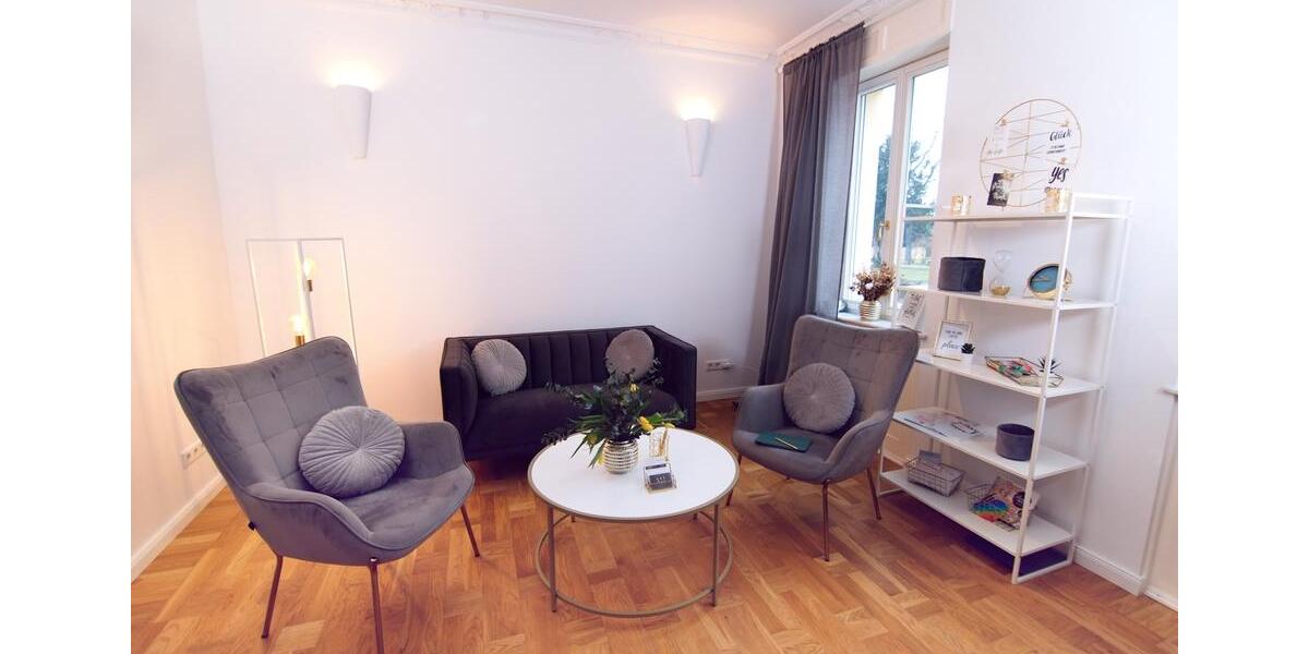 Gewerbeobjekt Waghäusel - 1.400&euro; | Angebot:24662920