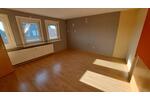 Dachgeschoßwohnung Birstein - 4 Zimmer, 115 m&sup2;, 800&euro; | Angebot:26325821