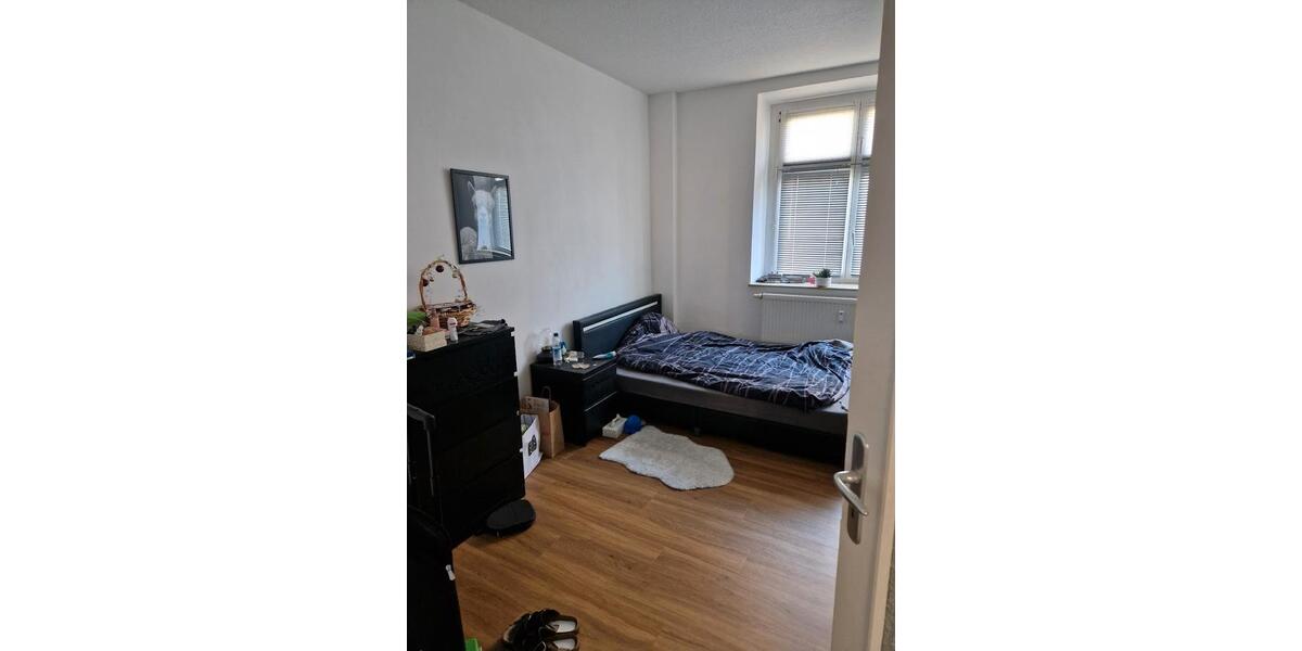 Wohnen auf Zeit Ulm Söflingen - 1 Zimmer, 15 m&sup2;, 550&euro; | Angebot:26562462