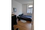 Wohnen auf Zeit Ulm Söflingen - 1 Zimmer, 15 m&sup2;, 550&euro; | Angebot:26562462