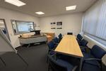 Gewerbeobjekt Villingen-Schwenningen Schwenningen - 3.000&euro; | Angebot:24713703