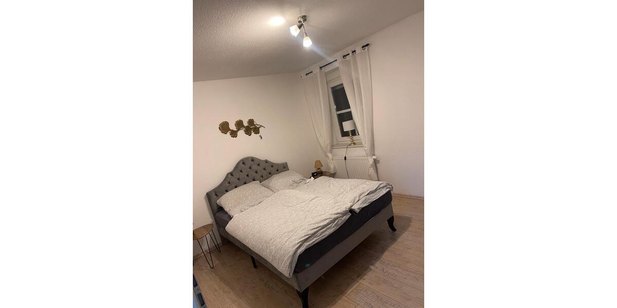 Erdgeschoßwohnung Moormerland - 2 Zimmer, 70 m&sup2;, 900&euro; | Angebot:25982604