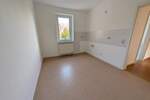 Etagenwohnung Schkeuditz - 2 Zimmer, 47 m&sup2;, 415&euro; | Angebot:25672016