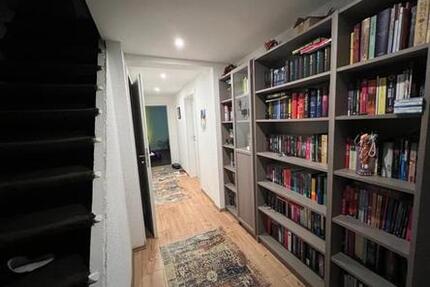 Wohnung Triberg im Schwarzwald - 4 Zimmer, 155 m&sup2;, 900&euro; | Angebot:24346343