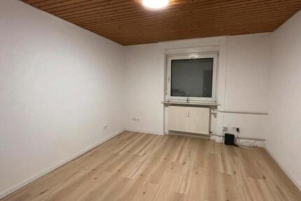 Wohnen auf Zeit Friedrichshafen - 3 Zimmer, 65 m&sup2;, 600&euro; | Angebot:25278650