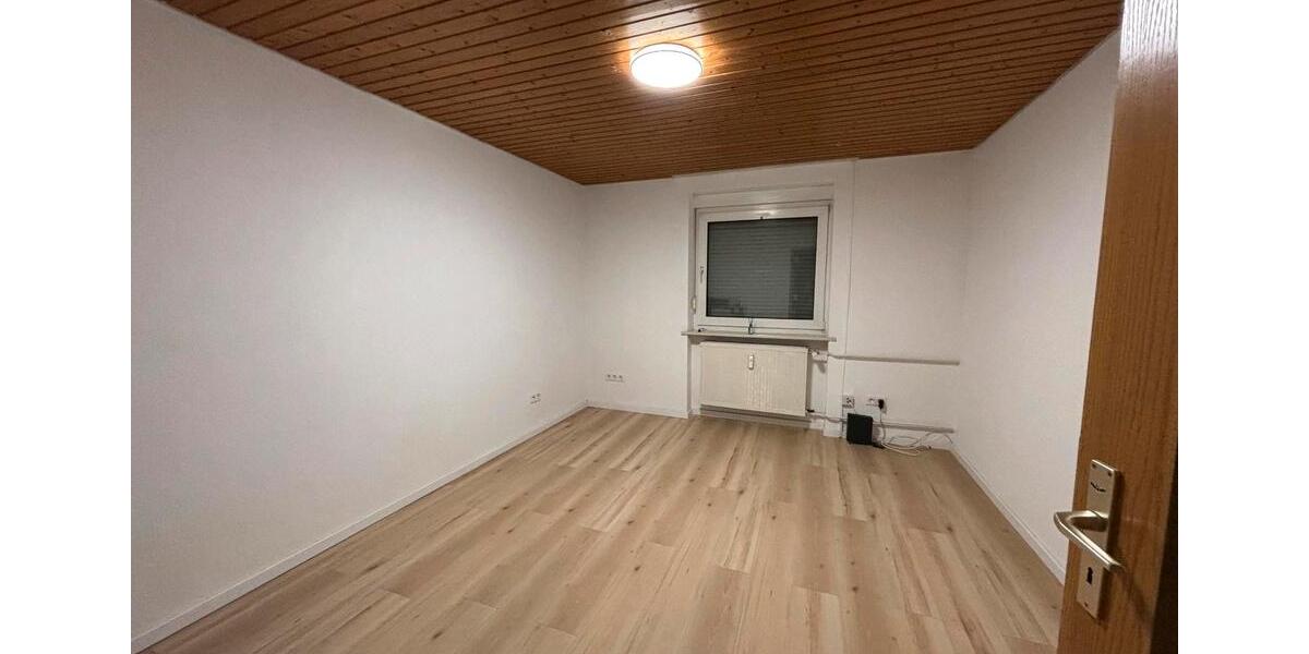 Wohnen auf Zeit Friedrichshafen - 3 Zimmer, 65 m&sup2;, 600&euro; | Angebot:25278650