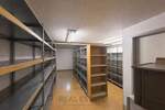 Gewerbeobjekt Hamburg Eimsbüttel - 5.000&euro; | Angebot:26695649