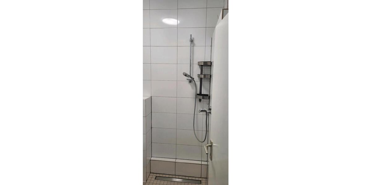 Erdgeschoßwohnung Lissendorf - 2 Zimmer, 69 m&sup2;, 690&euro; | Angebot:26615790
