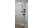 Erdgeschoßwohnung Lissendorf - 2 Zimmer, 69 m&sup2;, 690&euro; | Angebot:26615790