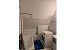 Etagenwohnung Krumbach (Schwaben) - 3 Zimmer, 96 m&sup2;, 900&euro; | Angebot:26459616