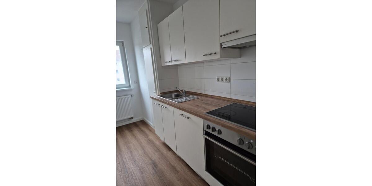 Etagenwohnung Celle Neustadt/Heese - 3 Zimmer, 79 m&sup2;, 793&euro; | Angebot:26459159