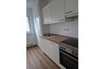Etagenwohnung Celle Neustadt/Heese - 3 Zimmer, 79 m&sup2;, 793&euro; | Angebot:26459159