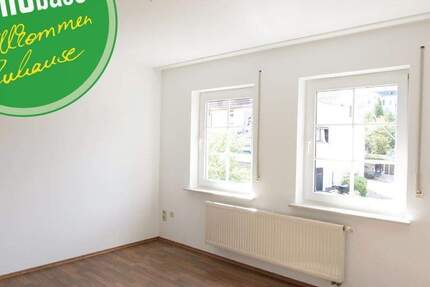 Wohnung Frankenberg - 2 Zimmer, 54 m&sup2;, 335&euro; | Angebot:25741251