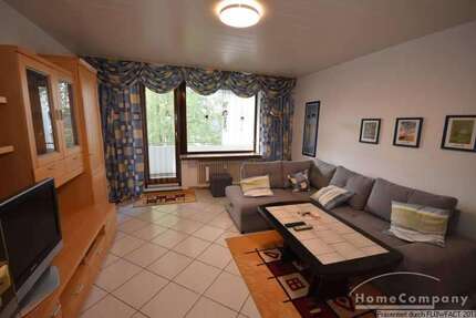 Wohnen auf Zeit in Bremen 1.200 € 3 zimmer