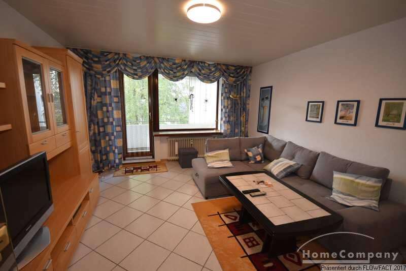 Wohnen auf Zeit in Bremen 1.200 € 3 zimmer