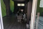 Gewerbeobjekt Bochum Bochum-Mitte - 3.000&euro; | Angebot:26424858