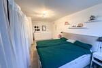 Maisonettenwohnung Geilenkirchen - 4 Zimmer, 125 m&sup2;, 1.375&euro; | Angebot:26618138