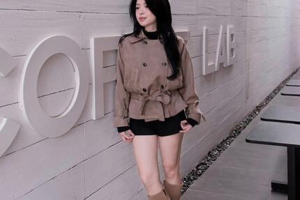 Finden Sie eine 2-Zimmer-Wohnung 2 zimmer