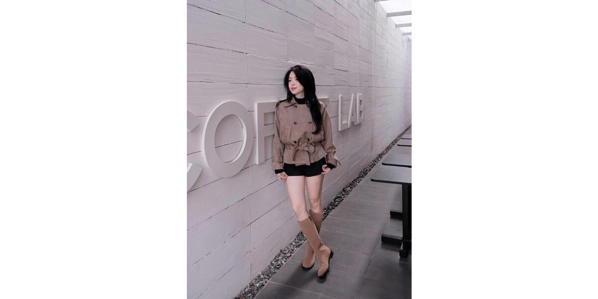 Finden Sie eine 2-Zimmer-Wohnung 2 zimmer