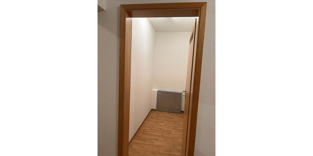 Etagenwohnung Riedstadt - 2 Zimmer, 59 m&sup2;, 832&euro; | Angebot:26648507