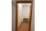 Etagenwohnung Riedstadt - 2 Zimmer, 59 m&sup2;, 832&euro; | Angebot:26648507