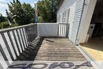 Schöne 3 Zimmer Wohnung mit Balkon und Carport Stellplatz in Ehekirchen - Ein Objekt von Ihrem Immobilienpartner SOWA Immobilien und Finanzen