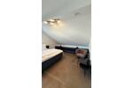 Dachgeschoßwohnung Abstatt - 3.5 Zimmer, 122 m&sup2;, 1.825&euro; | Angebot:26368798