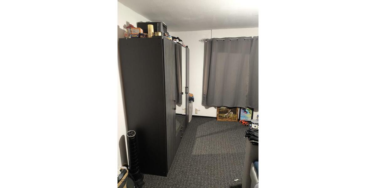 Wohnung zur gemeinschaftlichen Nutzung 5 zimmer